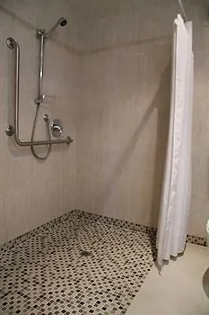 Harbour City Motor Inn & Conference Tauranga