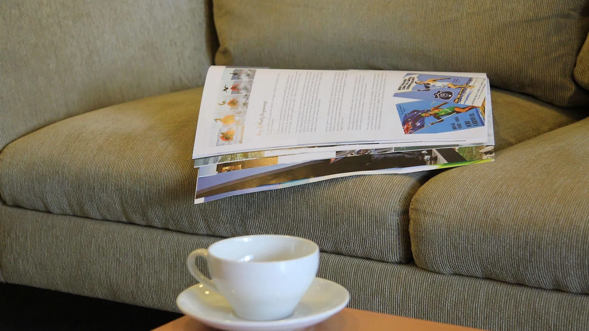Harbour City Motor Inn & Conference Tauranga